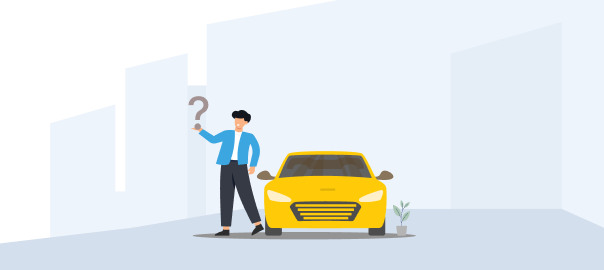 Shriram_GI's tweet photo. Having car insurance helps get financial support against uncertainty. But what are they, and under what circumstances? 
Does Car Insurance Cover Non-Accident Repairs? https://t.co/T8kaI3l4TP

#Blog #ShriramGI #Insurance #InsuranceBlog #blog #FinancialSupport #InsuranceCovers https://t.co/Ito1MmQ4bJ