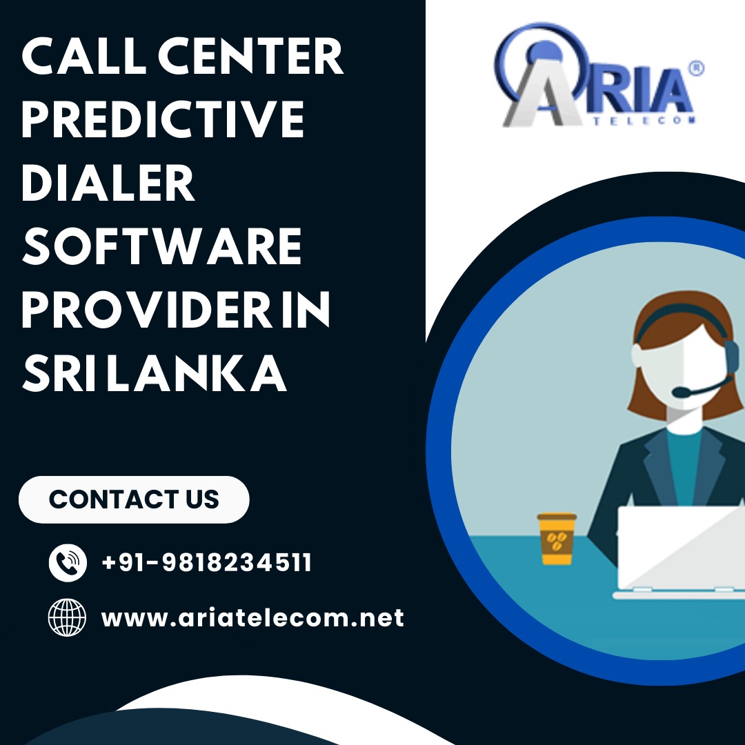 atsplindia's tweet photo. Empower your call center operations with the best dialer software company in Qatar! Enhance productivity and customer interactions with top-notch solutions.
Contact us:
β +91-9818234511
π© sales@ariasolutions.net
π https://t.co/m65zQcR7KN
ππ #CallCenterDialer #Qatar https://t.co/SCWgj8tQAo