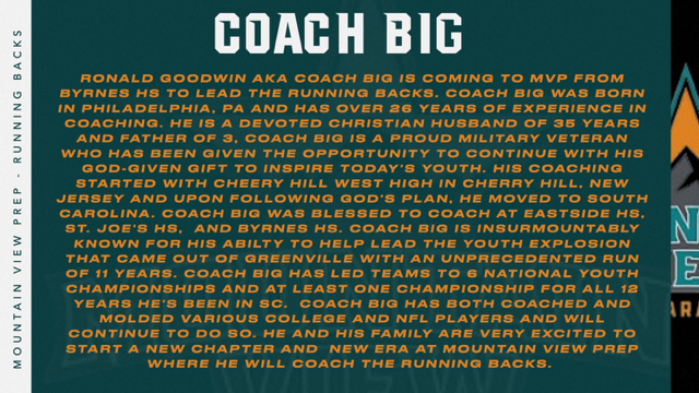 CoachBiggs tweet media