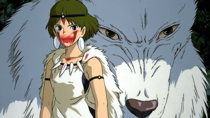 Anime Aesthetics tweet media