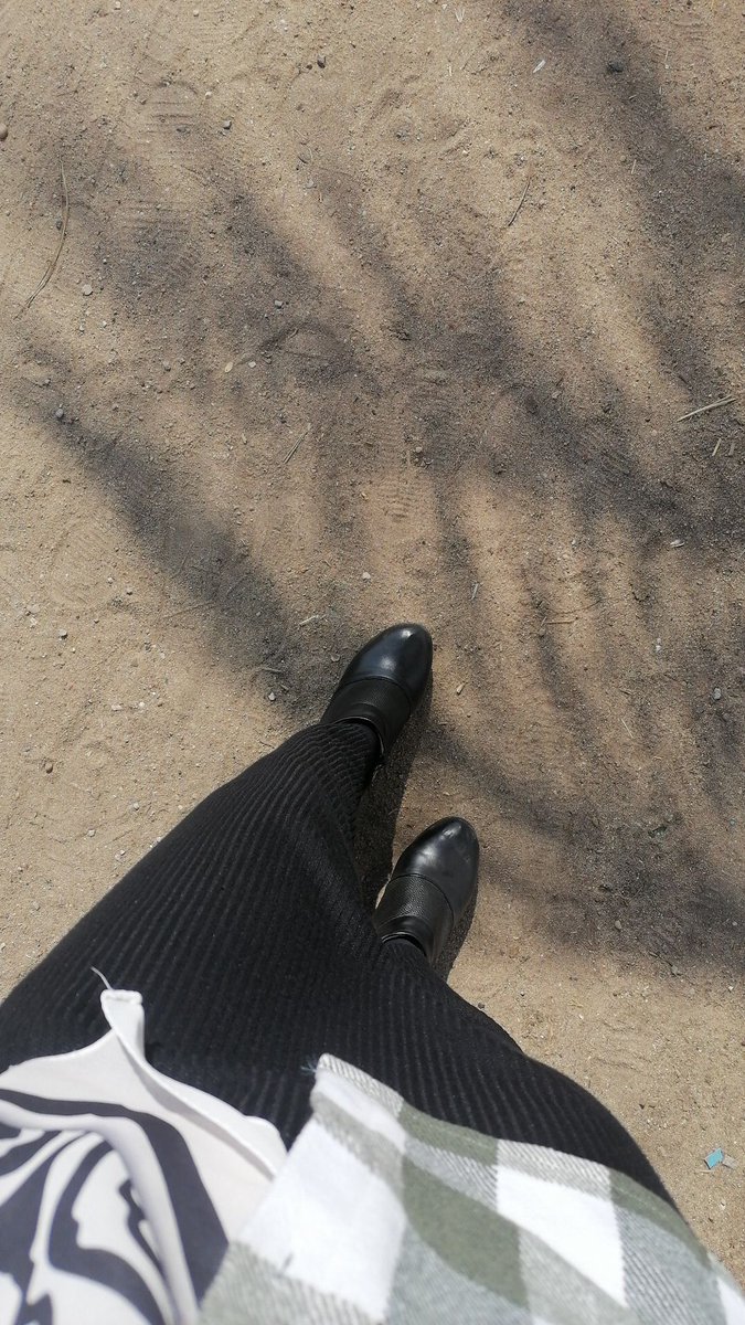 MmrdhAlbash's tweet image. "مَنْ اعتمد على الله، لا مَلّ ولا قَلّ ولا ضَلّ ولا ذُلّ🖤✨."