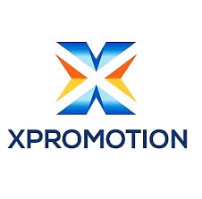 جو لوگ 💯 فیصد فالو بیک دیتے ہیں صرف وہ لوگ ہی ہینڈل مینشن کریں!

پروموشن لسٹ بن سکے!