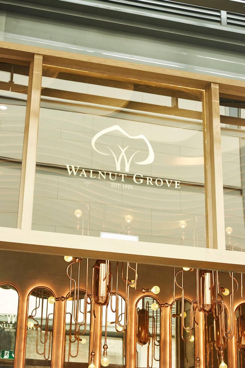 Walnut Grove Greece tweet media