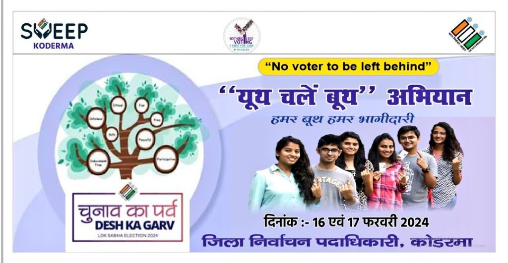 DC KODERMA tweet media