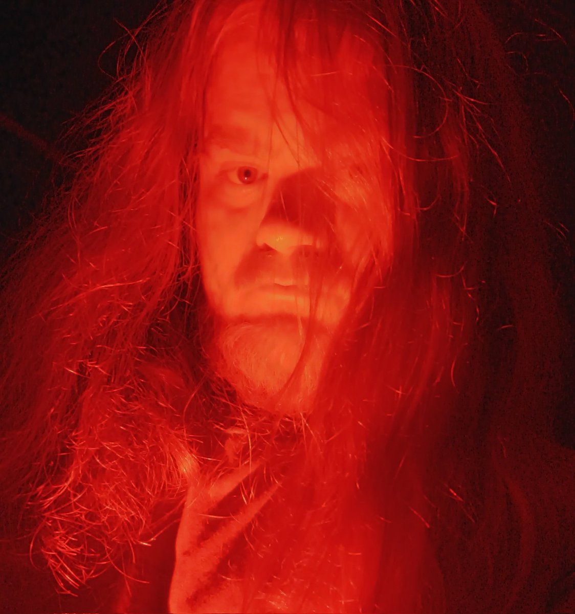 Brother Averill tweet media