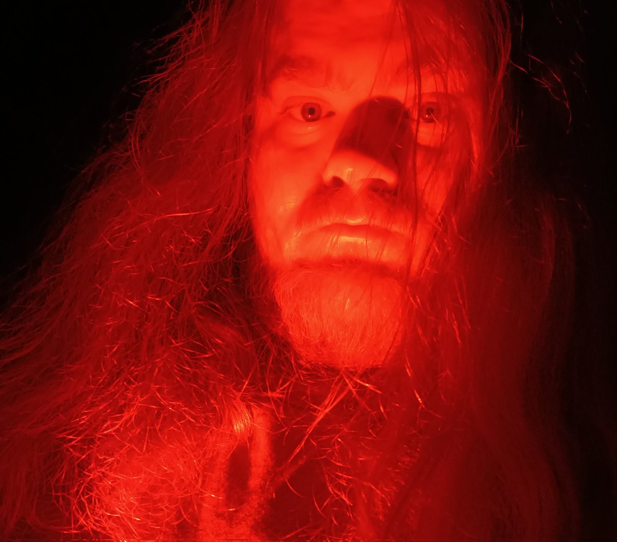 Brother Averill tweet media