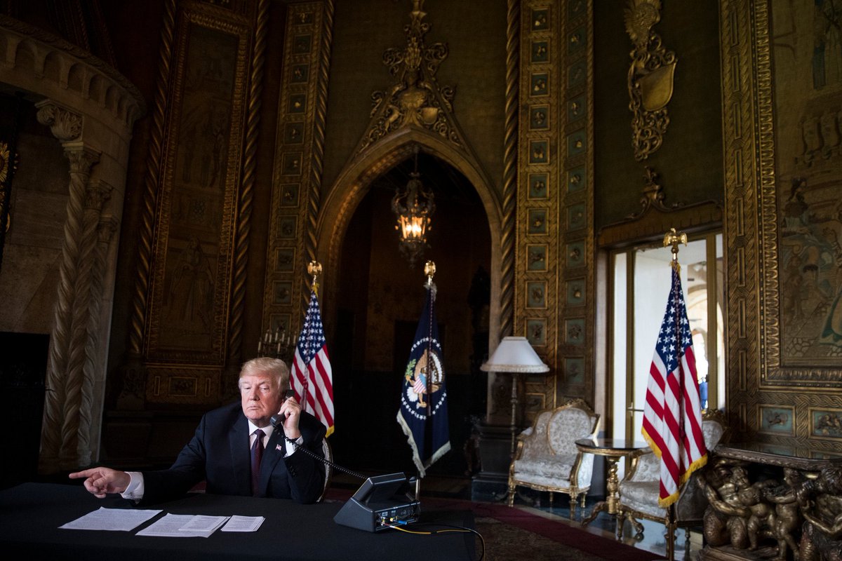 PU28453638's tweet photo. DONALD J TRUMP WILL BE THE NEXT PRESIDENT OF THE USA.

45-47 🇺🇸🦅 https://t.co/VXsSxHPqro