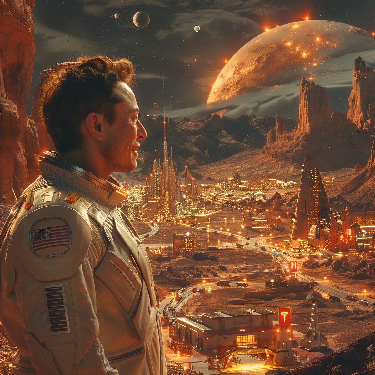 DogeDesigner tweet media