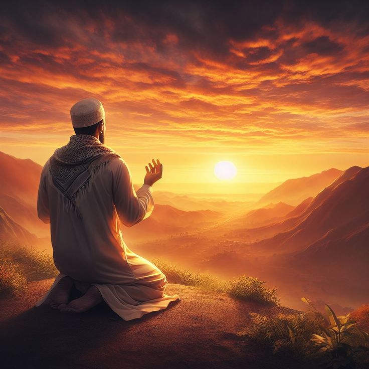 beyazkale58's tweet photo. Bismillahirrahmanirrahim!

-"Rabbiniz şöyle buyurdu: Bana dua edin, duanızı kabul edeyim. Bana kulluk etmeyi kibirlerine yediremeyenler, aşağılanmış olarak cehenneme gireceklerdir!"

Mü'min s. 60 https://t.co/lsWvNiFybR