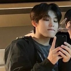 텐 텐🌻 tweet media