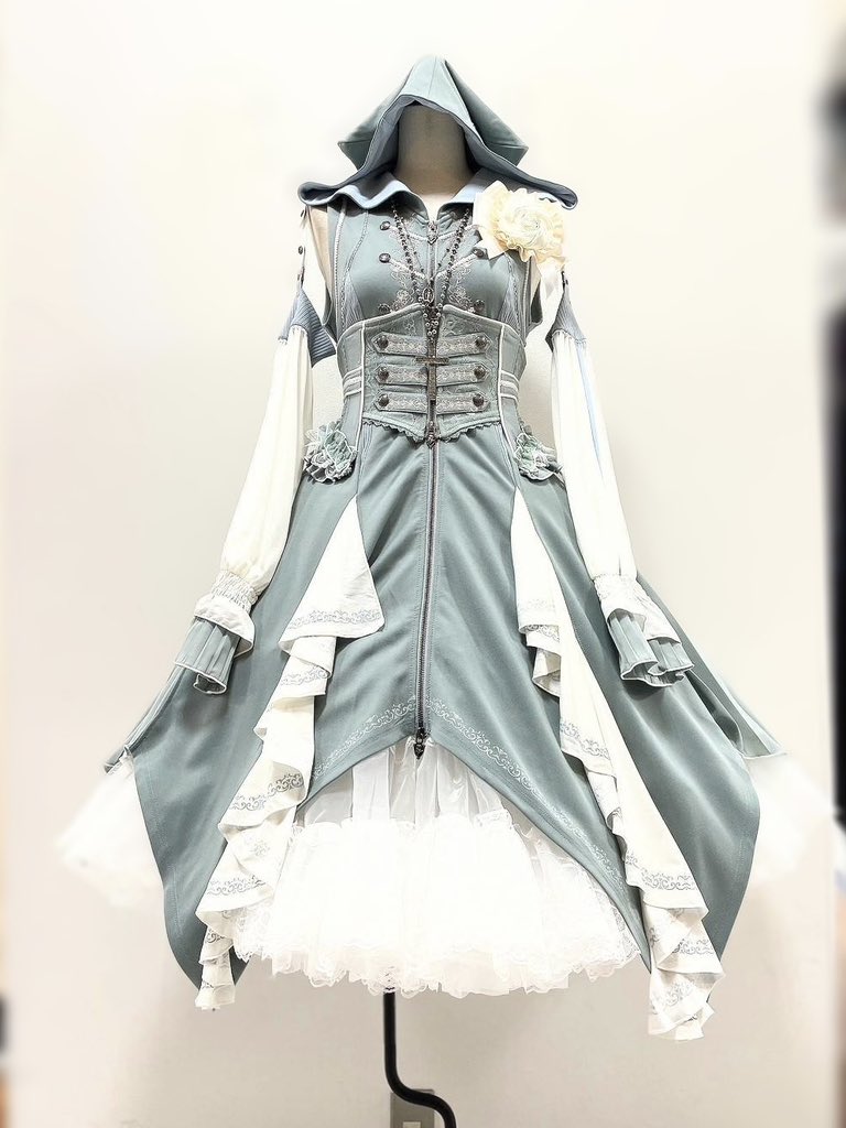 オッズオネスト池袋サンシャインアルタ店🦦 on X: ｜長袖・七分丈 