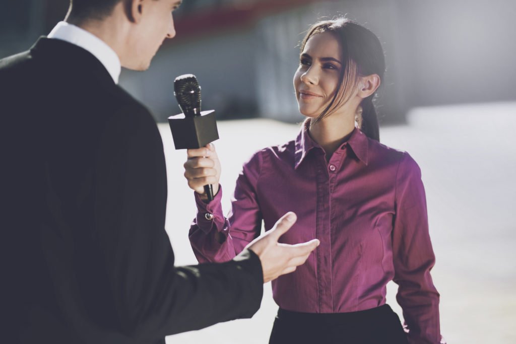 BLFMagazine's tweet photo. How to Get Local News Outlets to Cover Your Law Firm’s Big Case https://t.co/RgTHG5vrW3 https://t.co/u5YWF72hwk