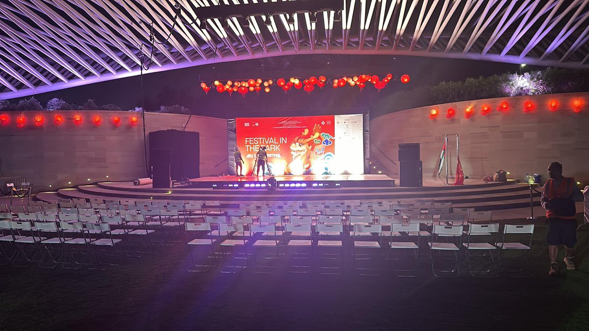 Today is the last day of the Peter Pan tour and we’re at <a href="/abudhabi_fest/">Abu Dhabi Festival</a> at 8.20pm. 

abudhabifestival.ae/events/festiva…