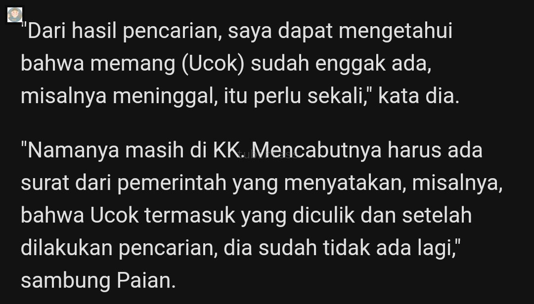 Qozgalish bilan porno video