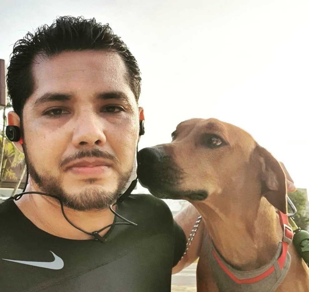 🥳Feliz cumpleaños hijo Alejandro Hernandez Pastrana  que disfrutes mucho tu día y todos tus deseos se hagan realidad! 🥳