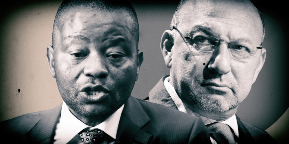 AsanteOnBoards's tweet image. 𝗪𝗛𝗘𝗡 𝗕𝗢𝗔𝗥𝗗𝗦 𝗙𝗜𝗥𝗘 𝗚𝗥𝗘𝗔𝗧 𝗖𝗘𝗢𝘀

𝗙𝗼𝗿𝗴𝗲𝘁 "𝗚𝗮𝗺𝗲 𝗼𝗳 𝗧𝗵𝗿𝗼𝗻𝗲𝘀." 𝗧𝗵𝗲 𝗿𝗲𝗮𝗹 𝗱𝗿𝗮𝗺𝗮 𝘂𝗻𝗳𝗼𝗹𝗱𝘀 𝗶𝗻 𝗯𝗼𝗮𝗿𝗱𝗿𝗼𝗼𝗺𝘀! 𝗔𝘀 𝗽𝗿𝗼𝗺𝗶𝘀𝗲𝗱 𝗲𝗮𝗿𝗹𝗶𝗲𝗿 𝗶𝗻 𝘁𝗵𝗲 𝘄𝗲𝗲𝗸, 𝗹𝗲𝘁'𝘀 𝗱𝗶𝘃𝗲 𝗶𝗻𝘁𝗼 𝘁𝗵𝗲 𝗰𝗼𝗺𝗽𝗹𝗲𝘅…