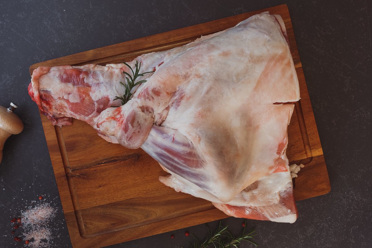 Life is simply better with dogs.