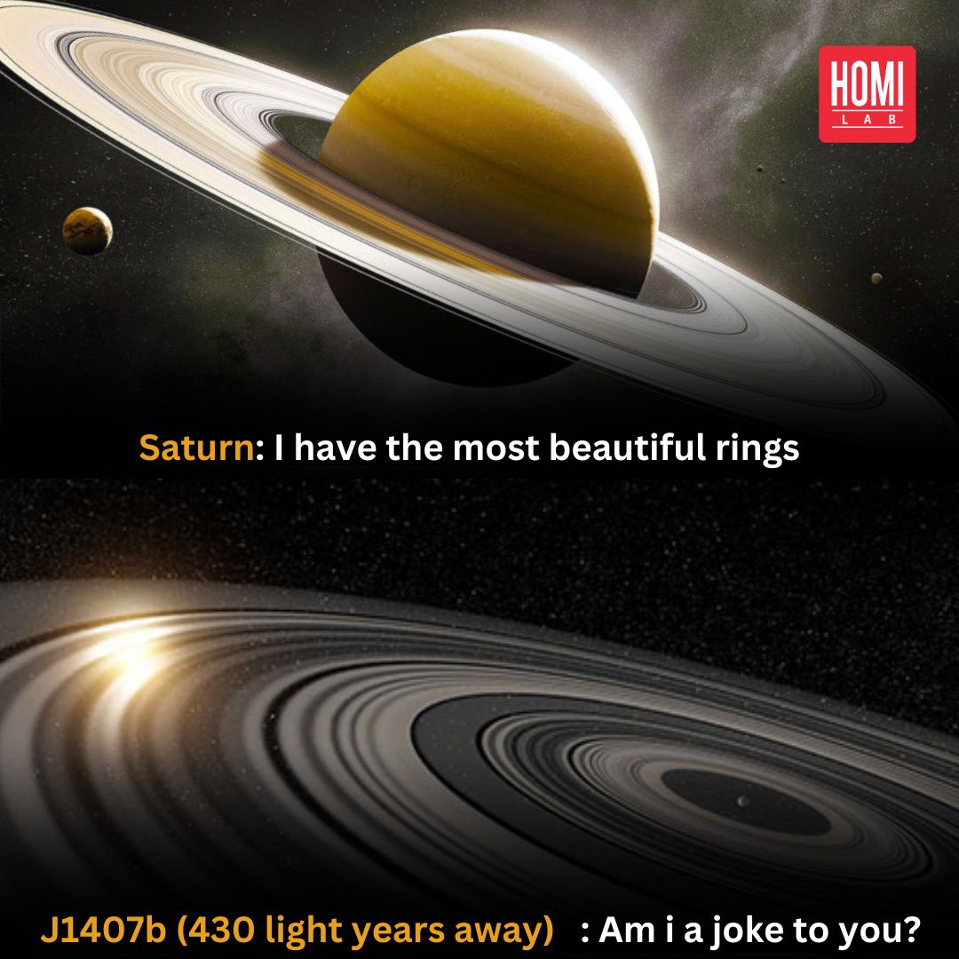 homi_lab's tweet photo. For more such amazing fact's please follow us
#facts #science #universe #space #nasa #isro #homilab https://t.co/0Qs64BT2Ex