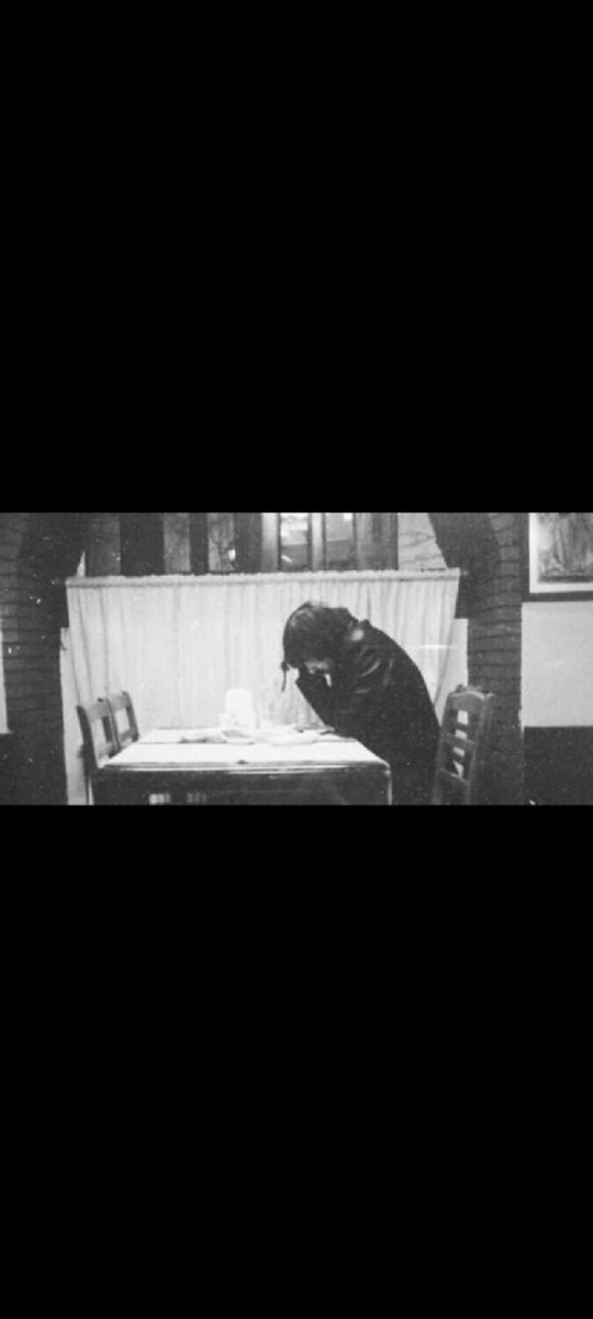 odacYonca's tweet photo. "Diyorsun ki, 'tamam şu eşiği de geçeyim sonrası düzlük' düzlük sandığı yere geliyorsun, bir bakıyorsun orası da yokuşmuş. Hiç bitmiyor." 

(Behzat Ç.) https://t.co/yFGR55VWoY