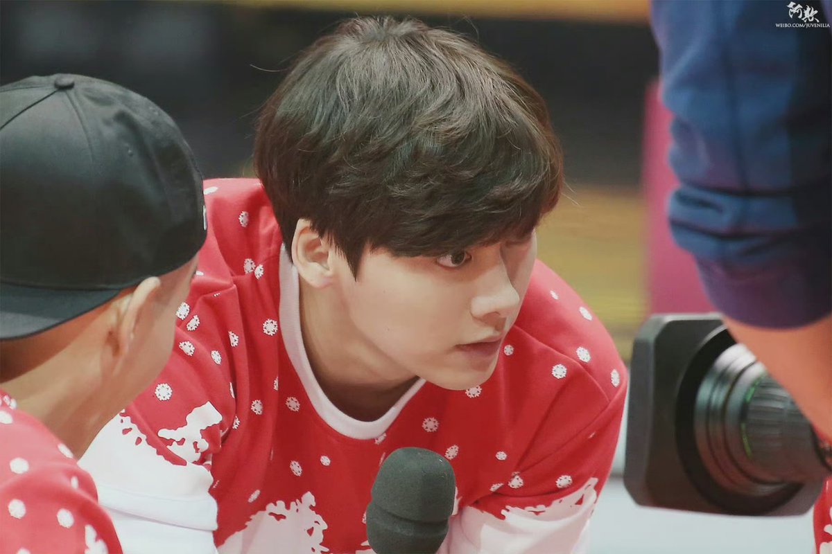dvclovevan's tweet photo. 🍓🍰 #リーイーフォン #LiYifeng #李易峰 #LYFENG #lyf  #이역봉  #หลี่อี้เฟิง #LýDịchPhong #loveyouforever https://t.co/bpgFd0QVEy