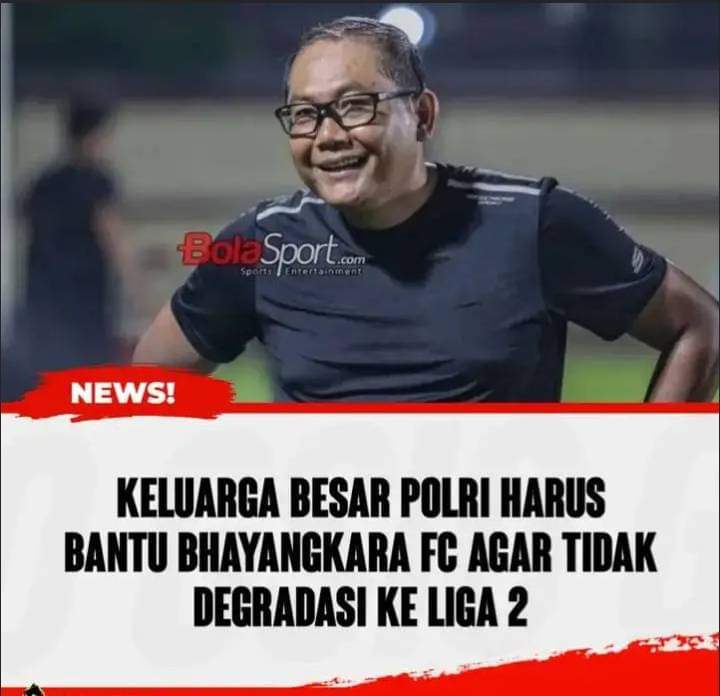 Wes wayahe gak melok kompetisi kok jek ngeyel ae 🤣🤣