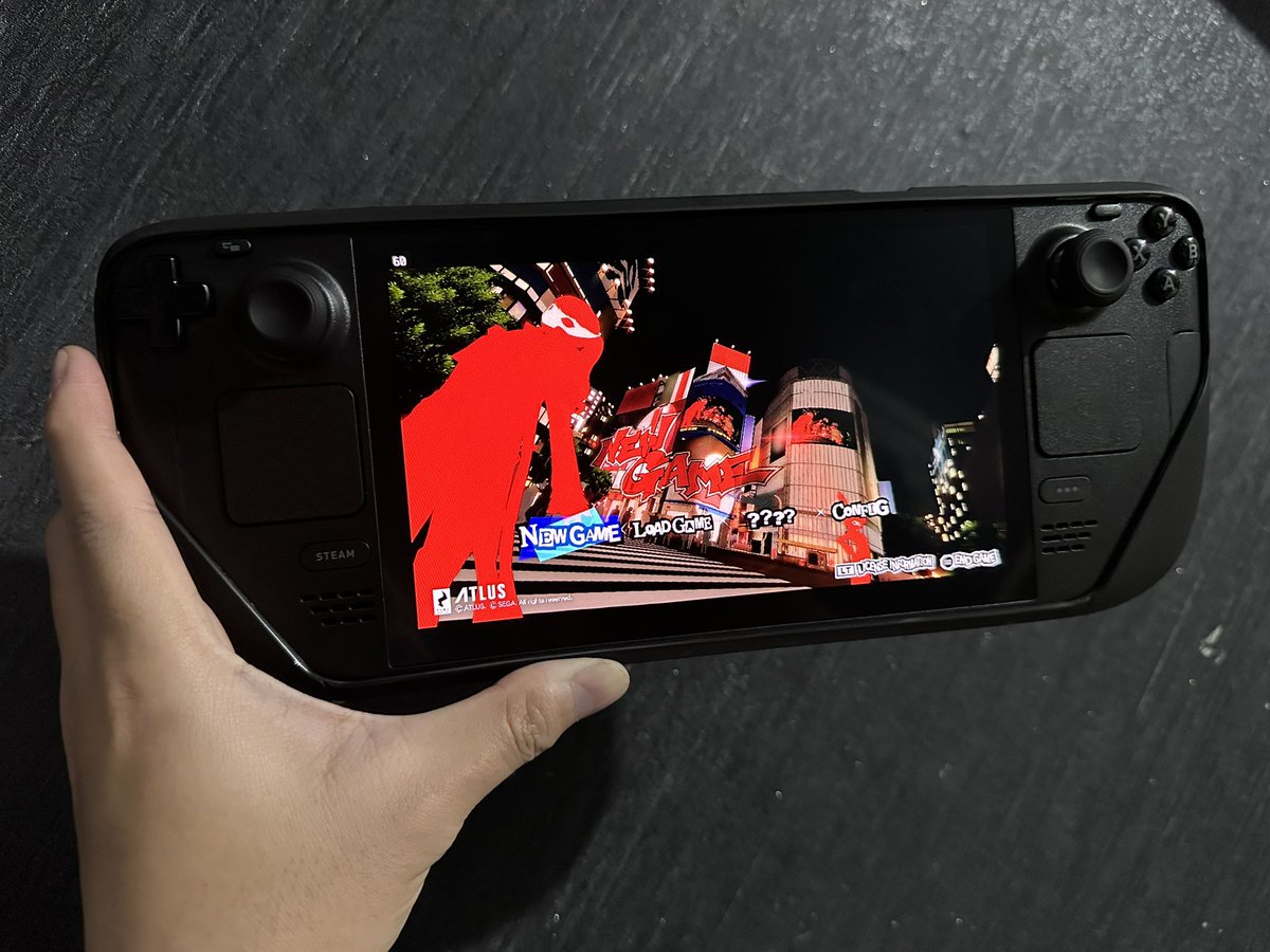 Eza Hazami - ハザミ。エザ tweet media