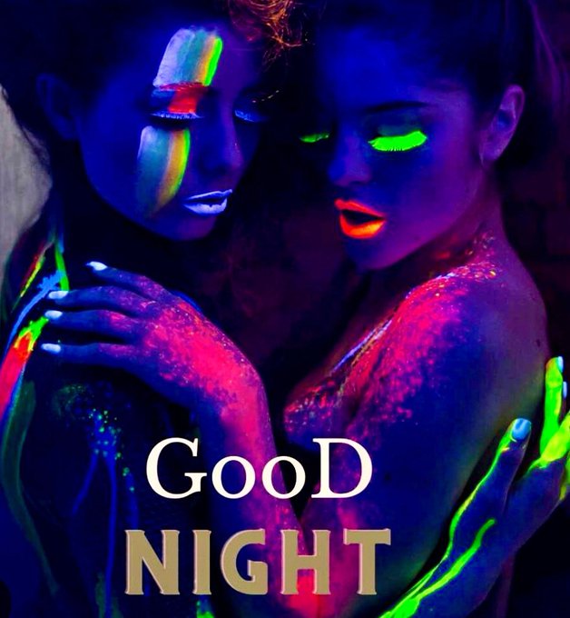 😘 https://t.co/WH0K3OXKNw<a href="/tag/friday"class="tags"><span>#friday</span></a><a href="/tag/fridaynight"class="tags"><span>#fridaynight</span></a><a href="/tag/letsplay"class="tags"><span>#letsplay</span></a><a href="/tag/weekend"class="tags"><span>#weekend</span></a>