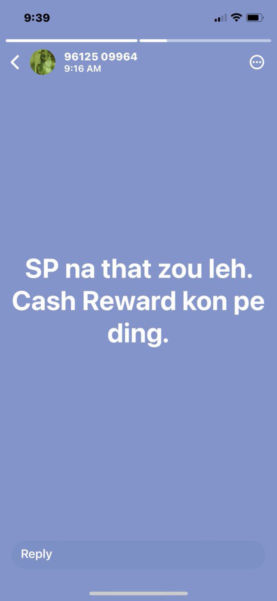Bob Hauzel offers cash reward for killing SP in #Manipur, escalating #KukiAtrocities. Urgent action is crucial to stop this crime of openly incentivizing violence against those trying to restore calm in Ccpur <a href="/HMOIndia/">गृहमंत्री कार्यालय, HMO India</a> <a href="/ndtv/">NDTV</a> <a href="/IndiaToday/">IndiaToday</a> <a href="/NBirenSingh/">N. Biren Singh</a> <a href="/manipur_police/">Manipur Police</a>
