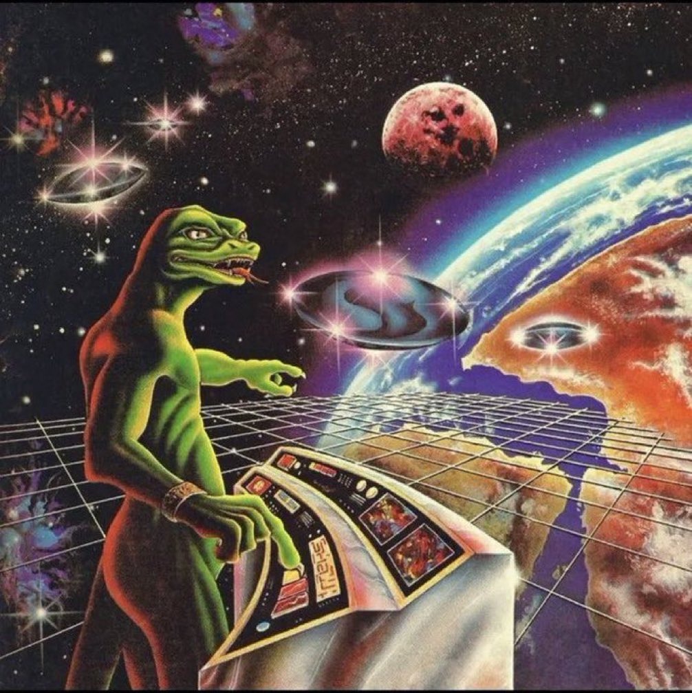 How this Yeat album got me feeling