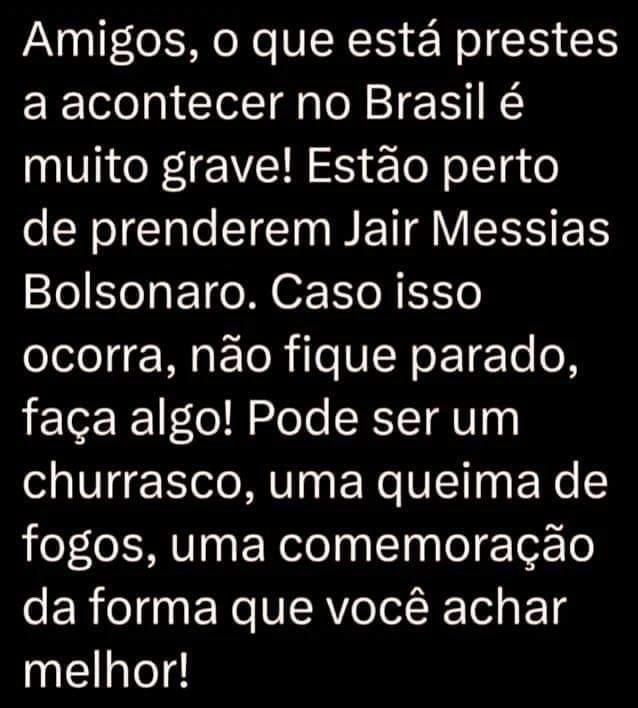 GugaNoblat's tweet photo. A internet não perdoa https://t.co/mfJClKu97e