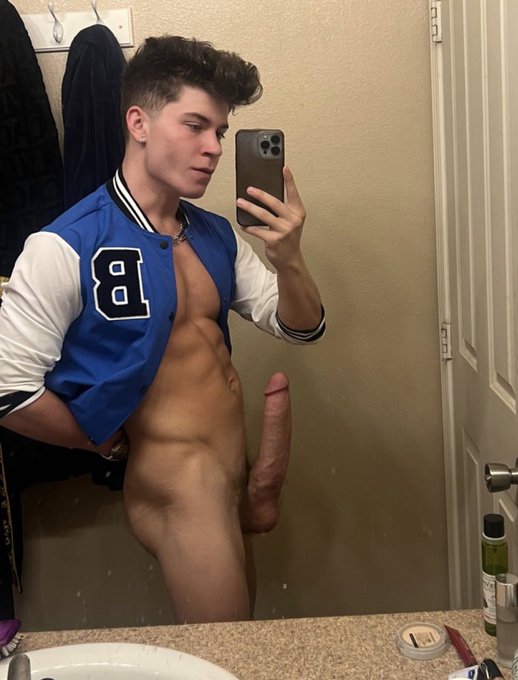 Which hole can I use? @VonxDrakeX   https://t.co/6DqqxRT29S https://t.co/62MwqUbBz4<a class="tags" target="_blank" title="On Twitter" href="/?out=eyJ0eXAiOiJKV1QiLCJhbGciOiJIUzUxMiJ9.eyJpYXQiOjE3MTkzNzAyNzQsImlzcyI6InR3cG9ybnN0YXJzLmNvbSIsIm5iZiI6MTcxOTM3MDI3NCwiZXhwIjoxNzUwOTA2Mjc0LCJyZWRpcmVjdF91cmwiOiJodHRwczovL3R3aXR0ZXIuY29tL1ZvbnhEcmFrZVgifQ.2UI-eoCtq71BcskisqMQaeyi3eb3wQFk9jDM4Ps5_LAVFQ9Dq9PacT3GvQeBb27JR9a4XRPgv-2JNpU4bkS36A">@VonxDrakeX</a>