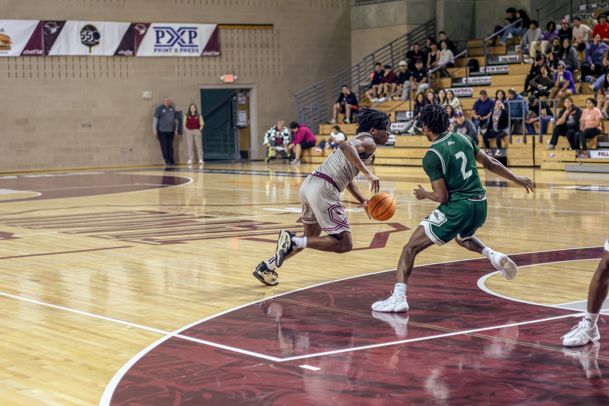 RECAP | Dustdevils Get Big Upset Against No. 4 Dallas Baptist tinyurl.com/2s3zjeyd #dustem🤘