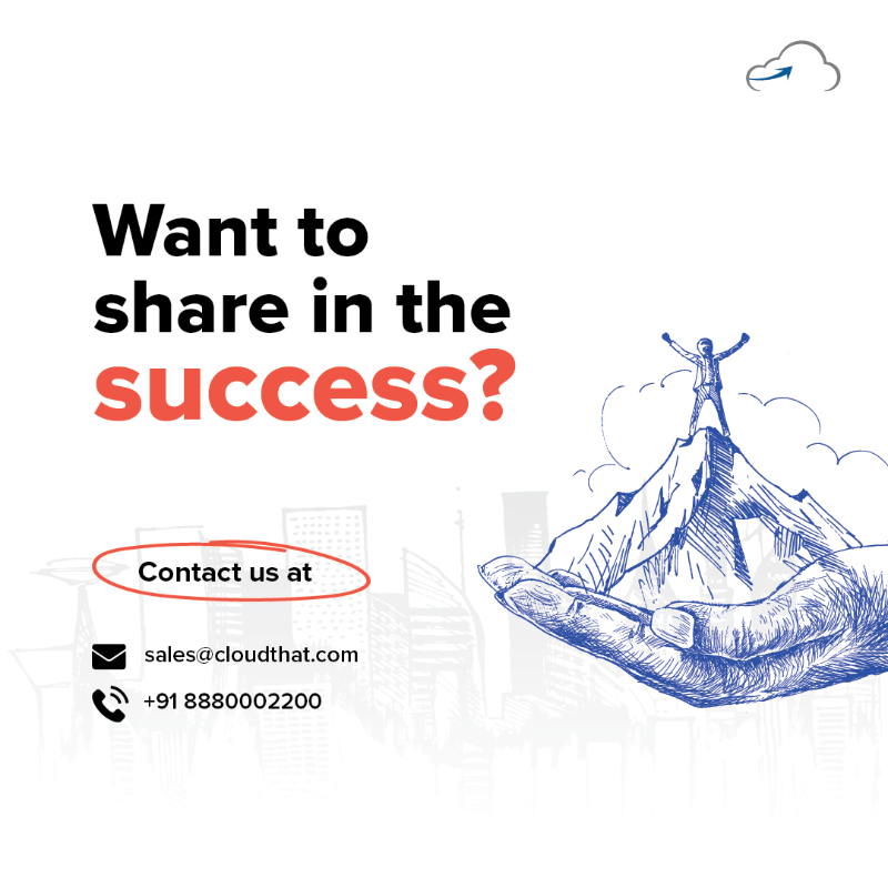 cloudthat's tweet photo. Does your training leave a lasting impression on employees? Our #learningsolution ensures memorable experiences through hands-on learning, including games, #casestudies, simulations, problem-based #learning, and on-the-job training.

#ExperientialLearning #Upskill