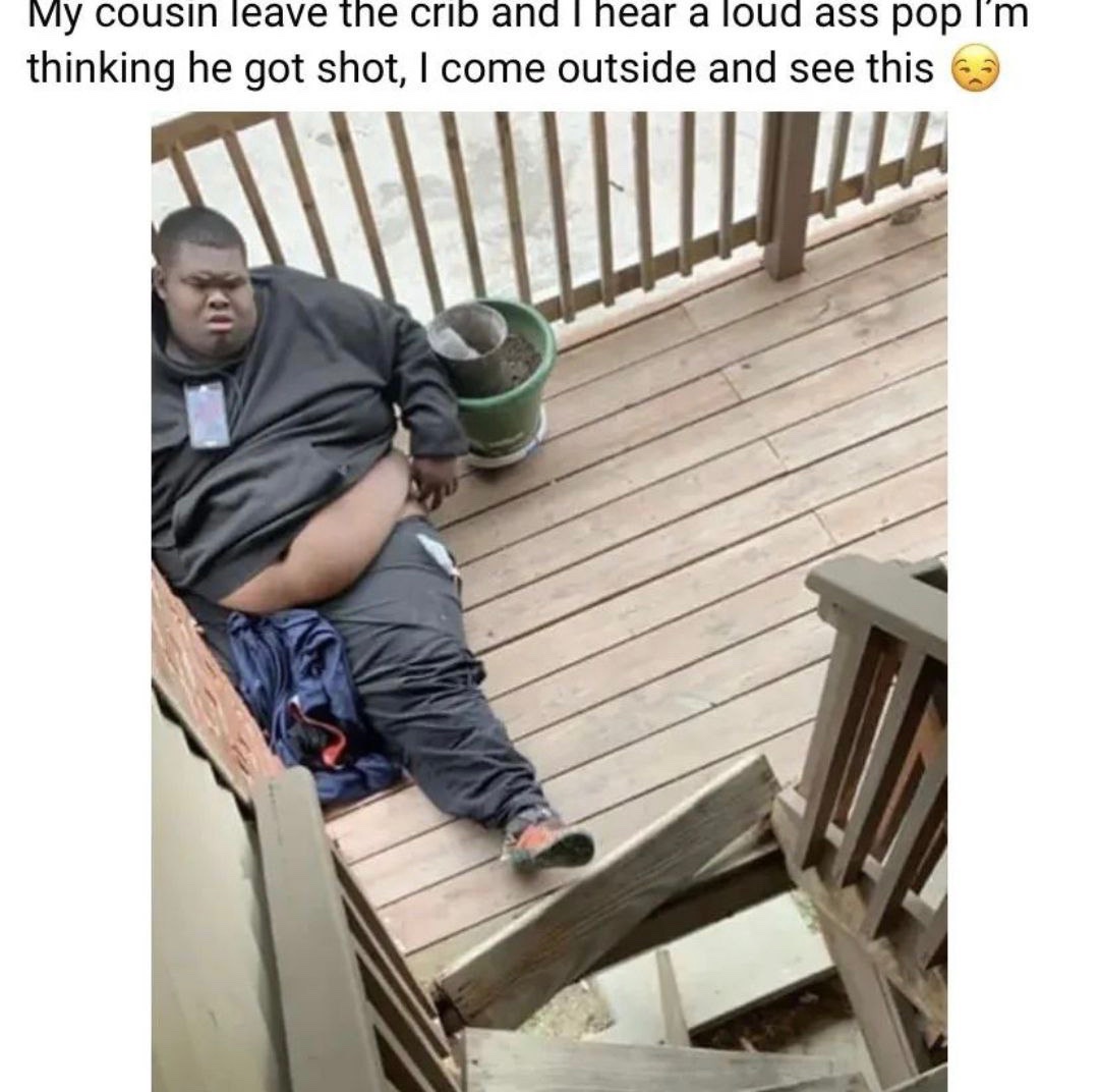 star 💫 tweet media