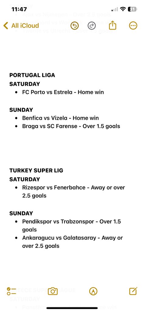 Freekelvin_'s tweet photo. WEEKEND WORKSHEET 

GAMBLE RESPONSIBLY 🗣️ https://t.co/p453aWYmvp