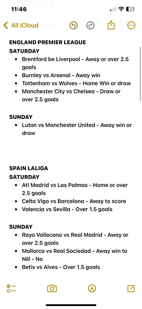 Freekelvin_'s tweet photo. WEEKEND WORKSHEET 

GAMBLE RESPONSIBLY 🗣️ https://t.co/p453aWYmvp