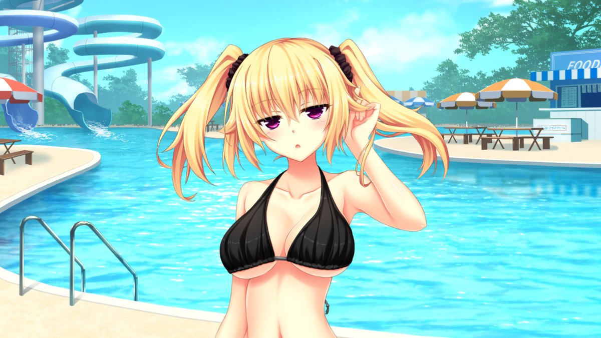 newsiosaba's tweet photo. 黒い水着と下乳エッッッッッッッッッッッッッッッッッッッッッッッッッッッッッッッッッッッッッッッッッッッッッッッッッッッッッッッッッッッッッッッッッ https://t.co/wpdNeGDWq3