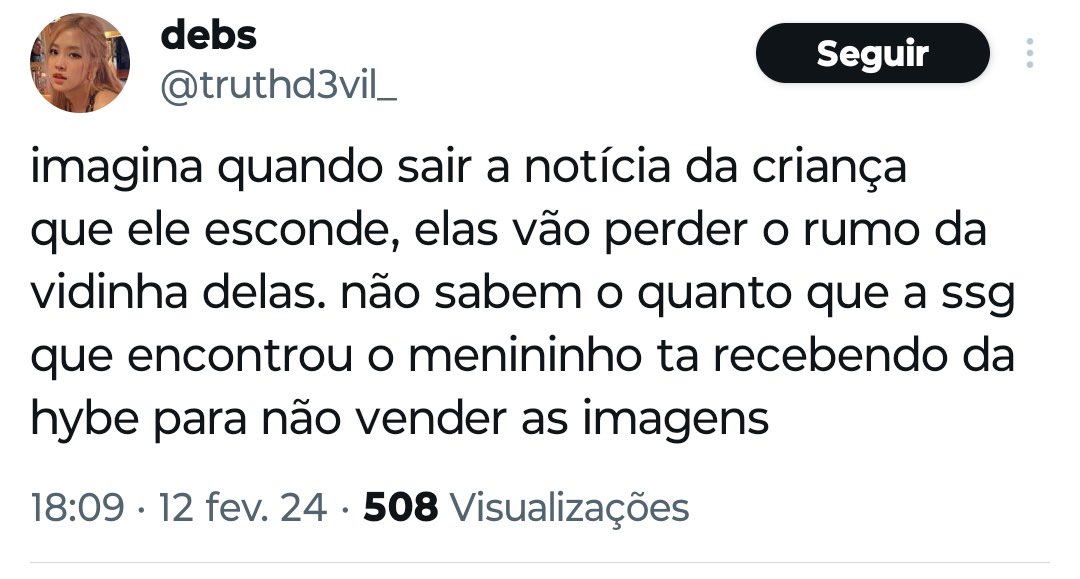 coraminie's tweet photo. Desmaiando KKKKKKKKKKKKKKK como pode serem tão doentes??? https://t.co/JkbgihuwXn