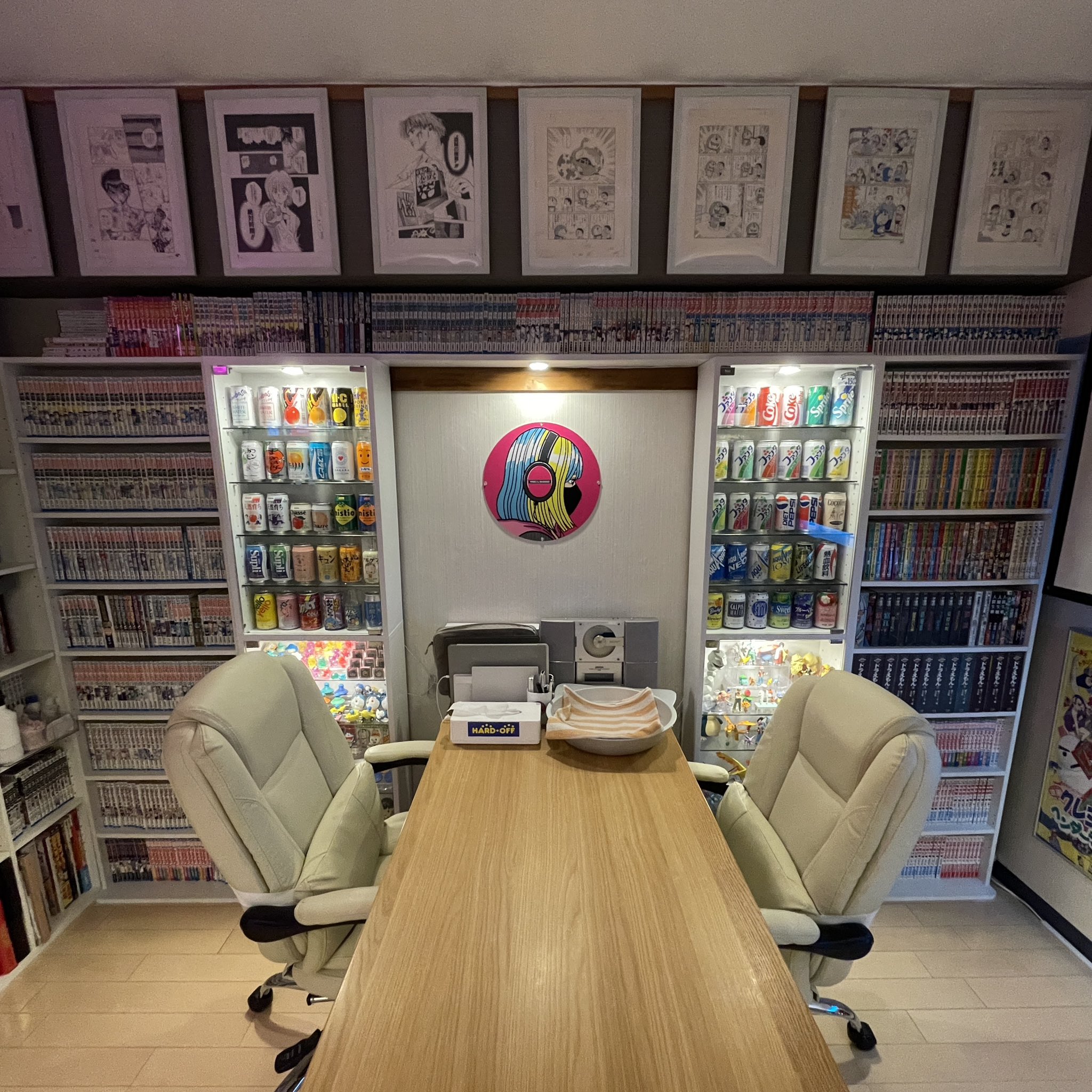 平成こじらせ部屋 on X: 