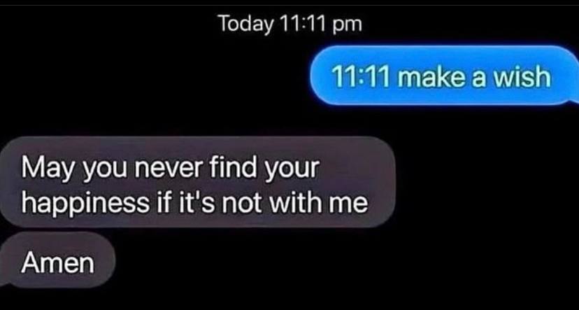 star 💫 tweet media