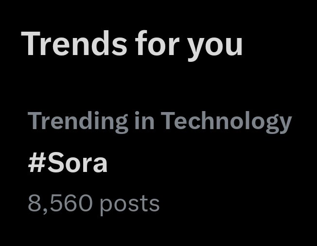 Sora.Yang | 味-噌 🍚 tweet media