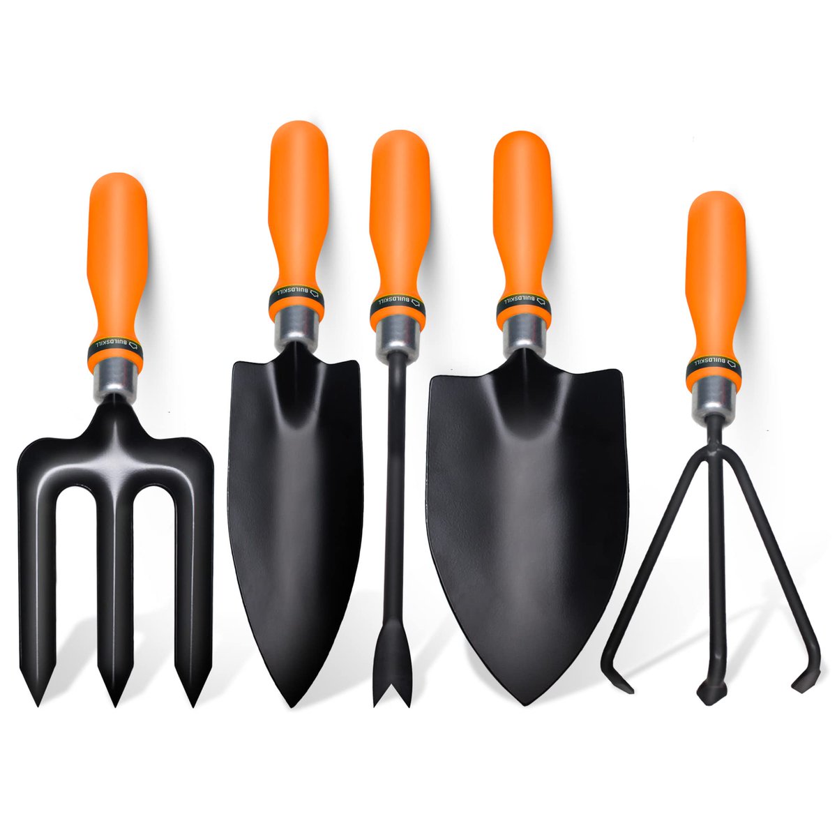 tools4works's tweet image. 💖 Buildskill Garden Tool Kit - Easy to Carry Heavy Duty - Trowel, Transplant Trowel, Weeder, Cultivator &amp;amp; Hand Fork for Home/Gardening/Gifts-Orange Handle (Pack Of 5) 💖

Shop now 🛍️ at tinyurl.com/2b8dzweg

#BISS #BUILDSKILL #GardeningToolSets