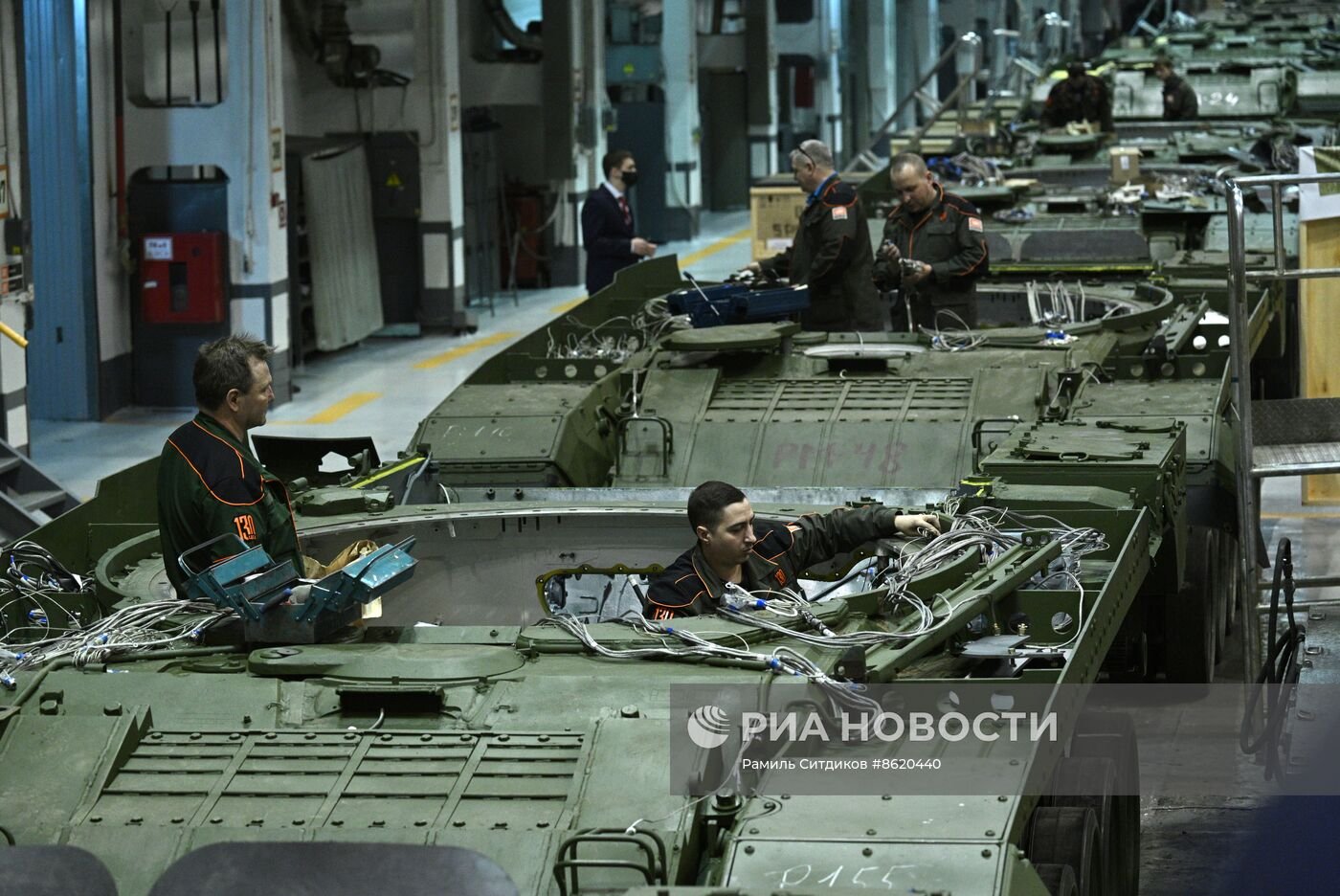 GGb9SQtW4AA4ItP?format=jpg&name=large