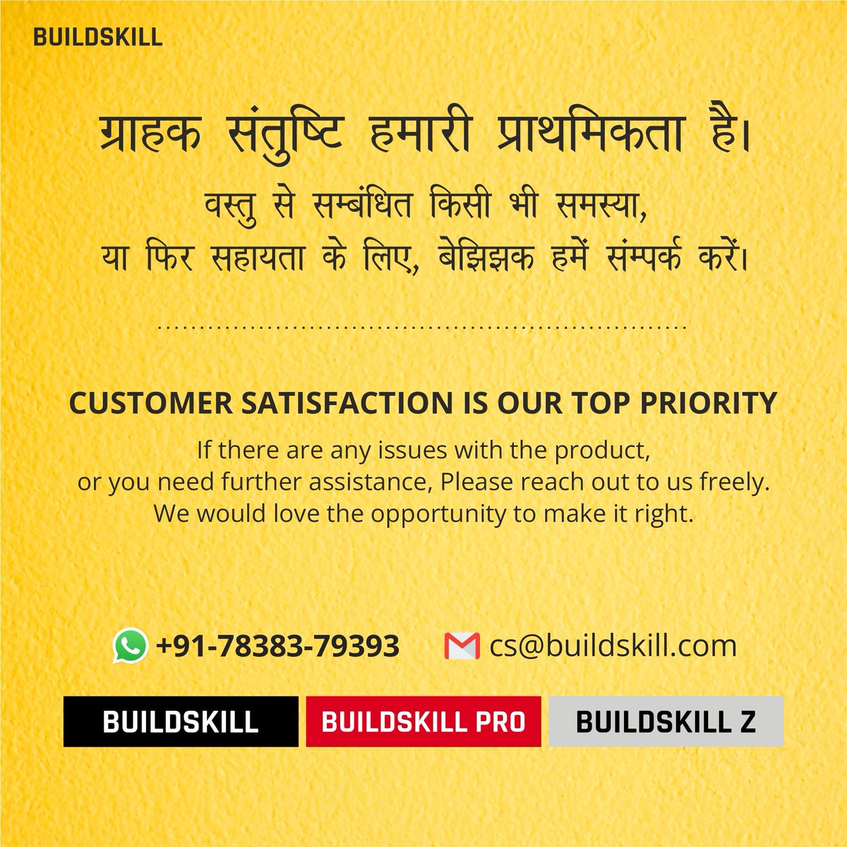 LatestCollecti4's tweet image. 💖 Buildskill Garden Tool Kit - Easy to Carry Heavy Duty - Trowel, Transplant Trowel, Weeder, Cultivator &amp;amp; Hand Fork for Home/Gardening/Gifts-Orange Handle (Pack Of 5) 💖

Shop now 🛍️ at tinyurl.com/2b8dzweg

#BISS #BUILDSKILL #GardeningToolSets