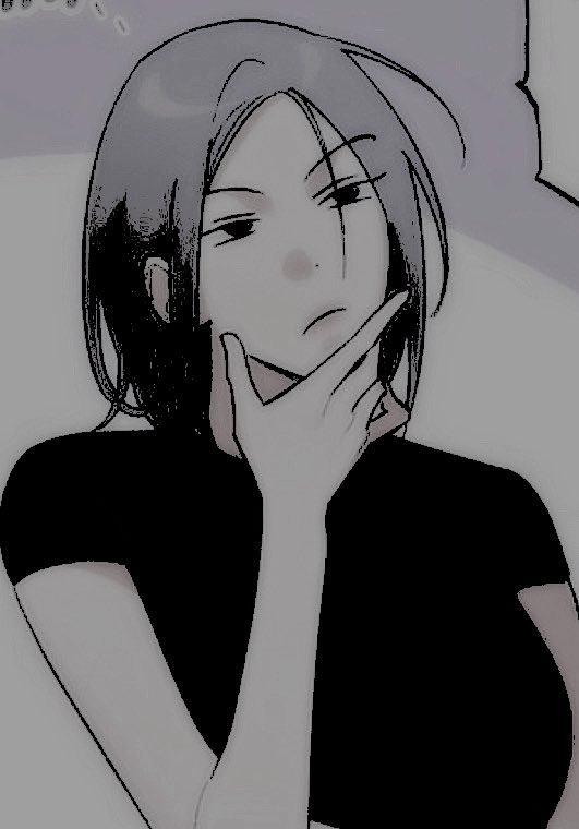 DCVlOUS's tweet photo. ‍       

   ‍     ‍ ..  would  be  nice  to  be  treated  out  on  a  date   (  💭  )  . 
   ‍   ‍ https://t.co/fzhHbo3W99