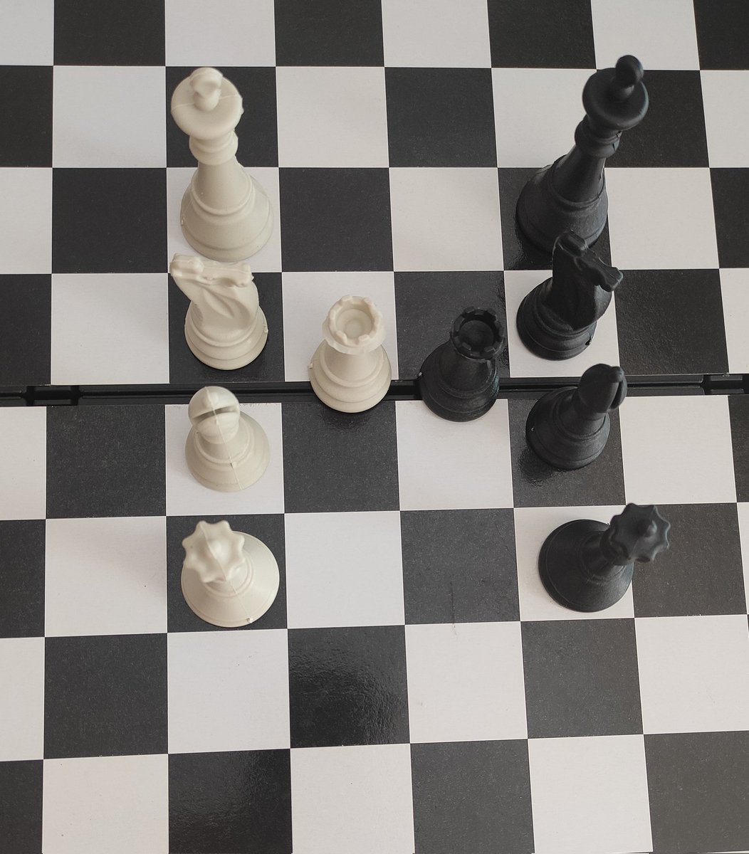 Princess Hamster 🐹 tweet media