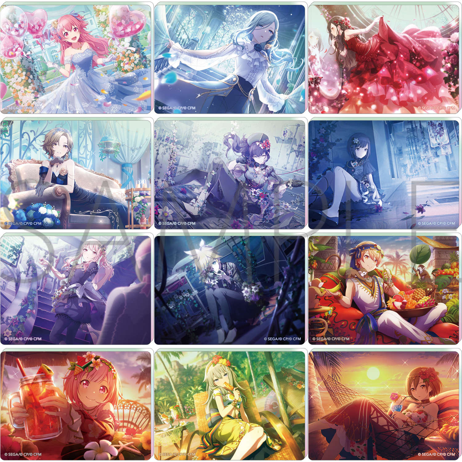 ムービックの中の人 on X: 