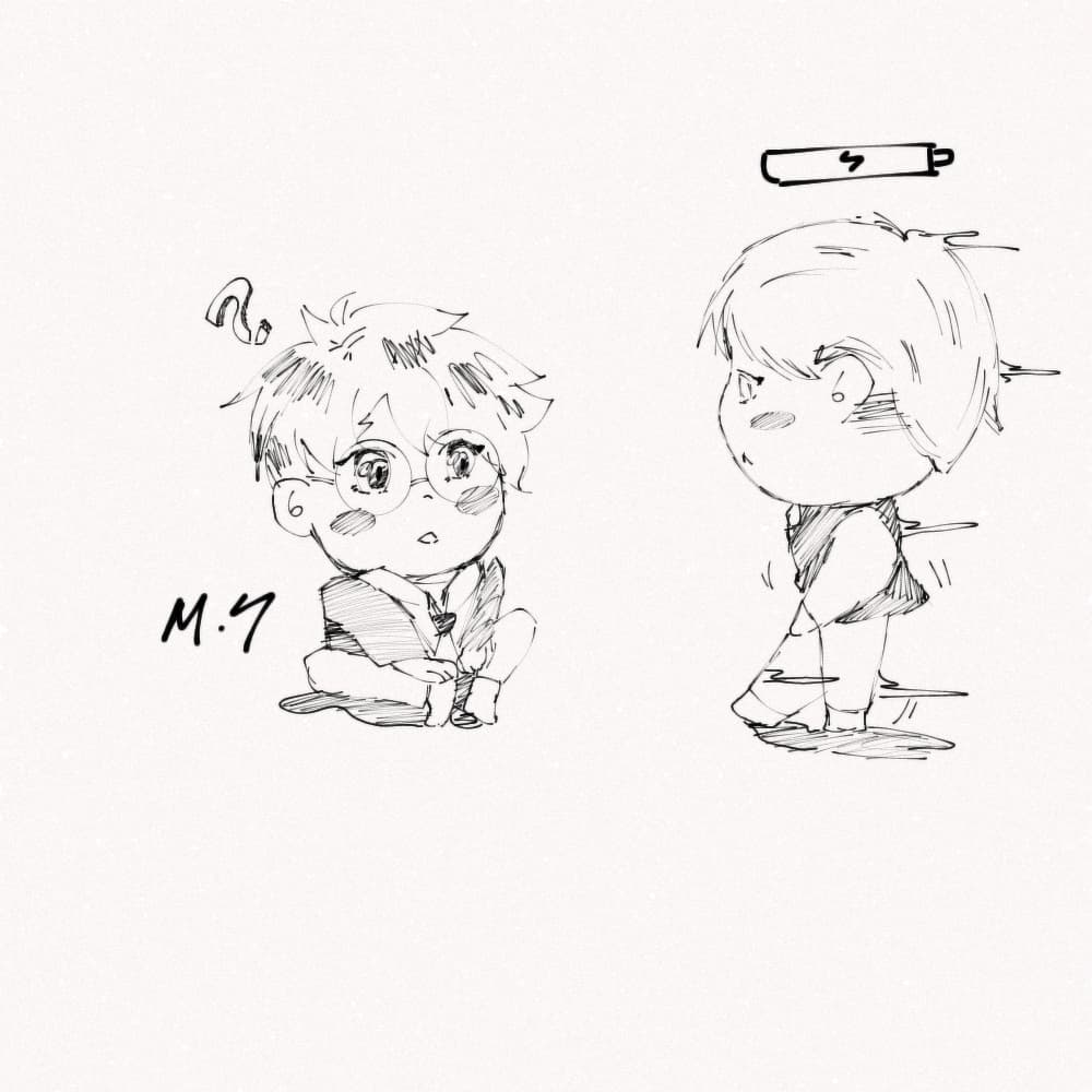 Madam__S's tweet photo. #drarry #yaoi #harrypotter https://t.co/F26bapuLnj