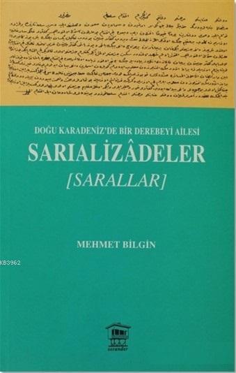 Sinan (@izzetoglusinan) on Twitter photo 