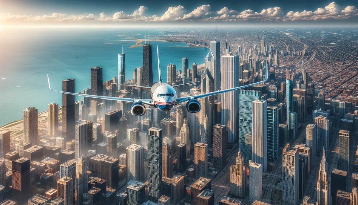 WindCheckEFB's tweet image. WindCheck before you fly! Get WindCheck EFB on the AppStore

#pilots #piloto #flight #airplane #pilotlife #ohare